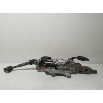 COLUMNA DIRECCION 1K1419502R 