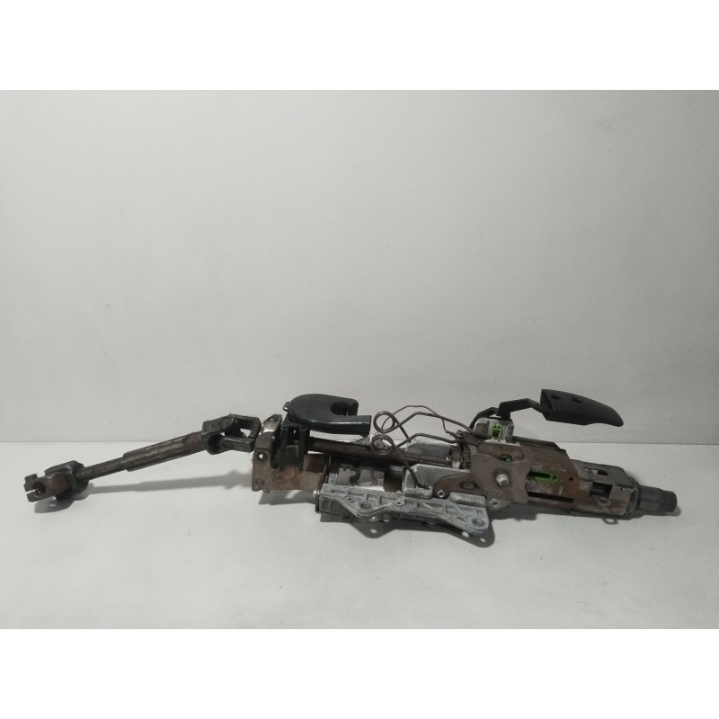 COLUMNA DIRECCION 1K1419502R  - imagen 1