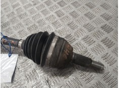 Recambio de transmision delantera derecha para chevrolet epica (kl1_) 2.0 referencia OEM IAM 96328842   2