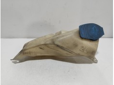 Recambio de deposito limpia para volkswagen polo berlina (6n1) air referencia OEM IAM 6N0955453   2