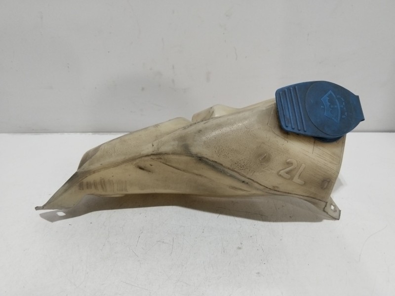 Recambio de deposito limpia para volkswagen polo berlina (6n1) air referencia OEM IAM 6N0955453  