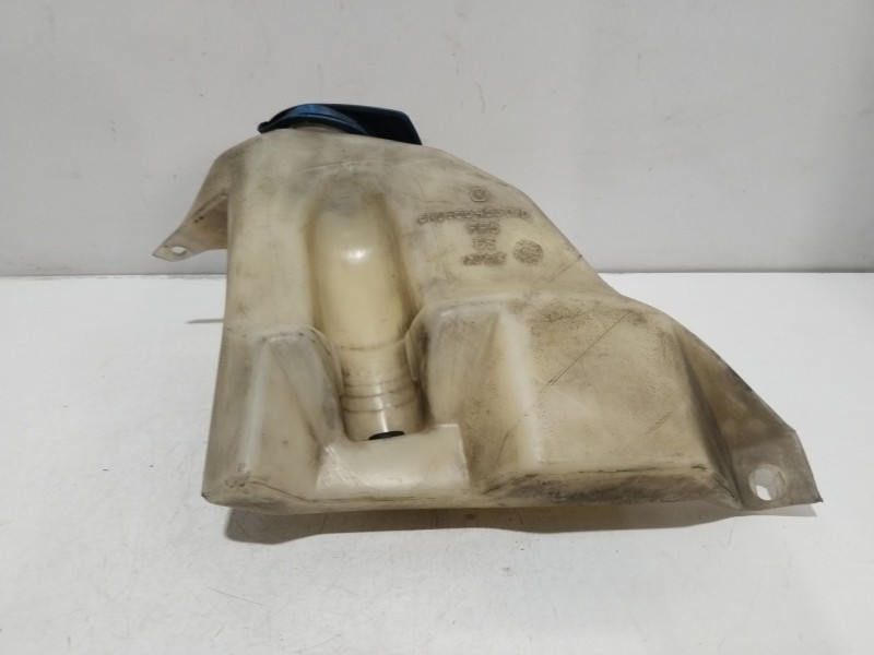 Recambio de deposito limpia para volkswagen polo berlina (6n1) air referencia OEM IAM 6N0955453  