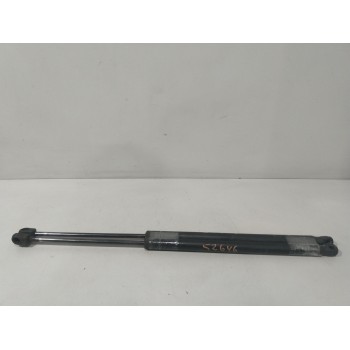 AMORTIGUADOR PORTON TRASERO DERECHO 8200616559 