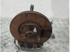 Recambio de mangueta delantera derecha para renault megane iii hatchback (bz0/1_, b3_) 1.5 dci (bz09, bz0d, bz1w, bz29, bz14) re