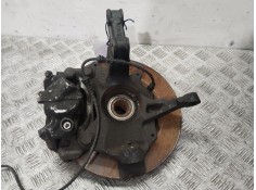 Recambio de mangueta delantera derecha para renault megane iii hatchback (bz0/1_, b3_) 1.5 dci (bz09, bz0d, bz1w, bz29, bz14) re 2