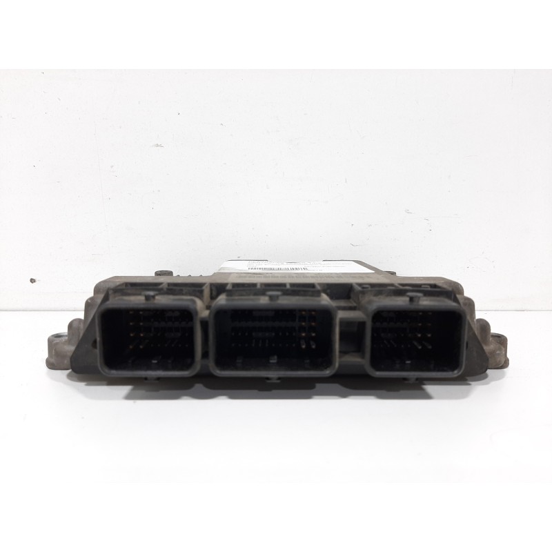 CENTRALITA MOTOR UCE 0281010769 8200263396  - imagen 2