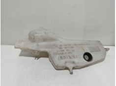 Recambio de deposito limpia para renault scenic (ja..) 1.4 16v fairway referencia OEM IAM 7701470191