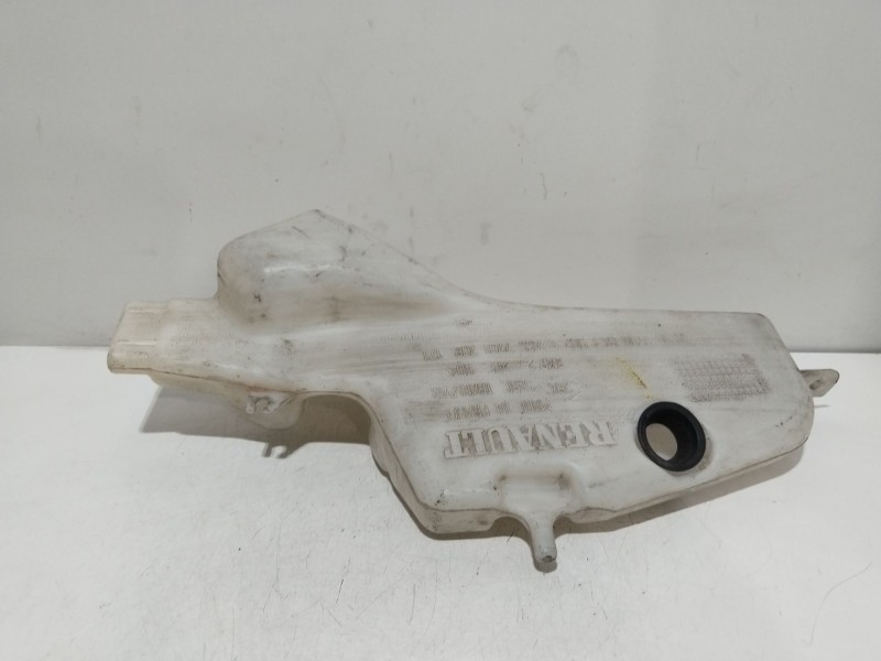 Recambio de deposito limpia para renault scenic (ja..) 1.4 16v fairway referencia OEM IAM 7701470191  