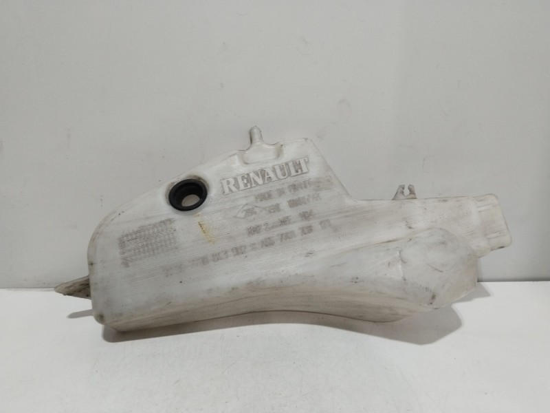 Recambio de deposito limpia para renault scenic (ja..) 1.4 16v fairway referencia OEM IAM 7701470191  