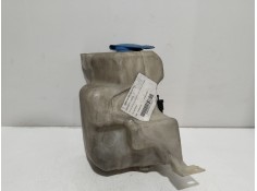 Recambio de deposito limpia para skoda octavia berlina (1u2) 1.9 tdi slx (81kw) referencia OEM IAM 1J0955453  