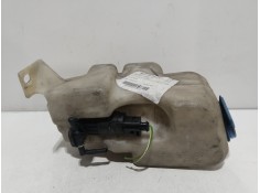 Recambio de deposito limpia para skoda octavia berlina (1u2) 1.9 tdi slx (81kw) referencia OEM IAM 1J0955453   2