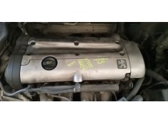 Recambio de motor completo para peugeot 407 sw st confort referencia OEM IAM 3FZ
