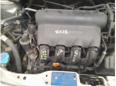 Recambio de motor completo para honda jazz (gd1/5) 1.2 ls referencia OEM IAM L12A1