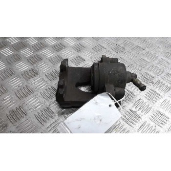 PINZA FRENO DELANTERA DERECHA 1K0615124D 