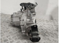 Recambio de caja cambios para hyundai accent ii (lc) 1.5 referencia OEM IAM H12073   2