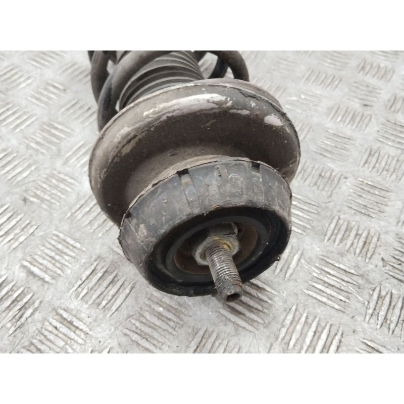 AMORTIGUADOR DELANTERO DERECHO 543029566R  - imagen 2