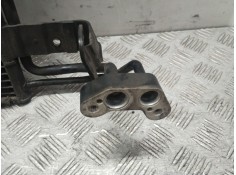 Recambio de condensador / radiador aire acondicionado para volkswagen touran (1t1, 1t2) 2.0 tdi referencia OEM IAM 1T0820411B   2