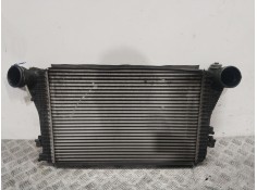 Recambio de intercooler para volkswagen touran (1t1, 1t2) 2.0 tdi referencia OEM IAM 1K0145803A  