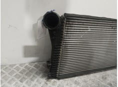 Recambio de intercooler para volkswagen touran (1t1, 1t2) 2.0 tdi referencia OEM IAM 1K0145803A   2