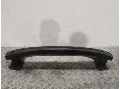 Recambio de refuerzo paragolpes delantero para volkswagen touran (1t1, 1t2) 2.0 tdi referencia OEM IAM 1T0807109B  