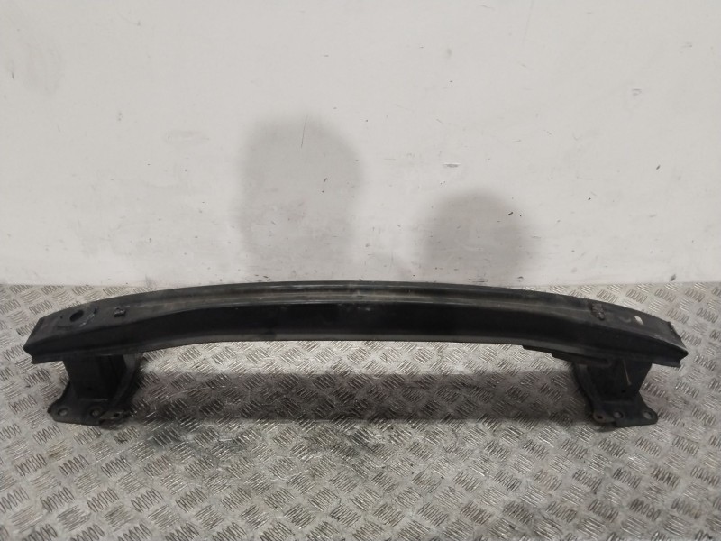 Recambio de refuerzo paragolpes delantero para volkswagen touran (1t1, 1t2) 2.0 tdi referencia OEM IAM 1T0807109B  