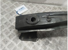 Recambio de refuerzo paragolpes delantero para volkswagen touran (1t1, 1t2) 2.0 tdi referencia OEM IAM 1T0807109B   2