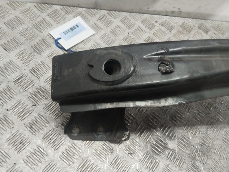 Recambio de refuerzo paragolpes delantero para volkswagen touran (1t1, 1t2) 2.0 tdi referencia OEM IAM 1T0807109B  