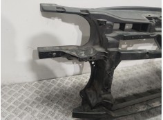 Recambio de panel frontal para volkswagen touran (1t1, 1t2) 2.0 tdi referencia OEM IAM 1T0805588L   2