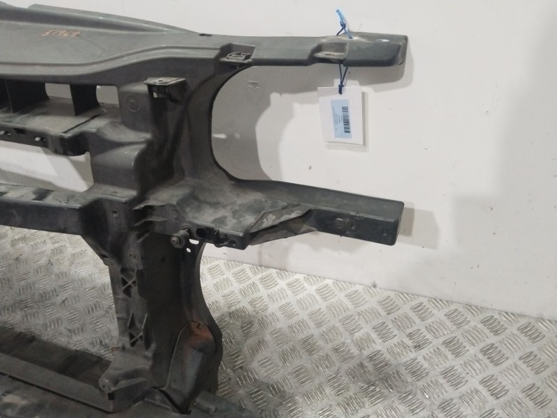 Recambio de panel frontal para volkswagen touran (1t1, 1t2) 2.0 tdi referencia OEM IAM 1T0805588L  