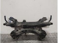 Recambio de puente delantero para lexus ct (zwa10_) 200h (zwa10_) referencia OEM IAM 5120178010  