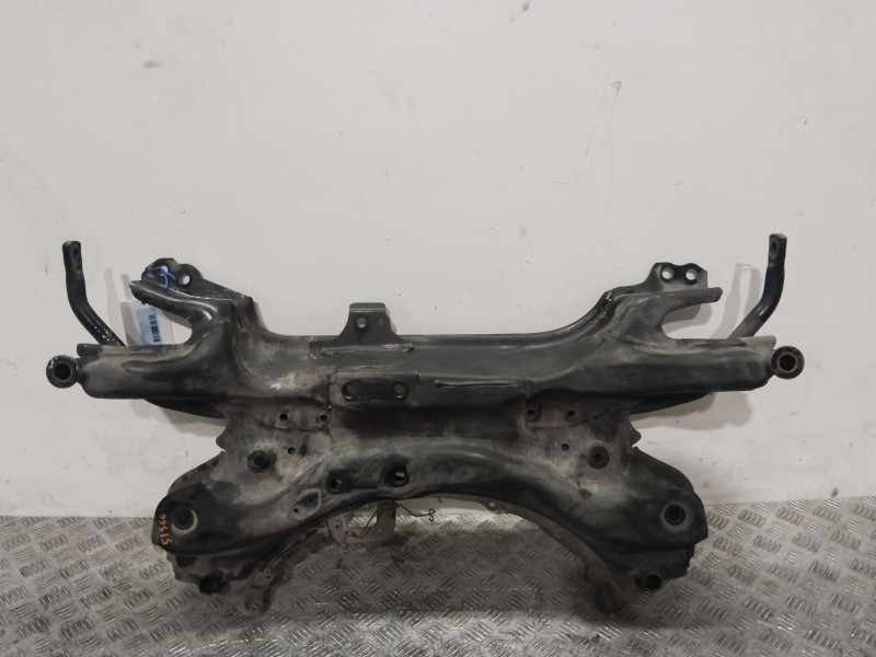 Recambio de puente delantero para lexus ct (zwa10_) 200h (zwa10_) referencia OEM IAM 5120178010  