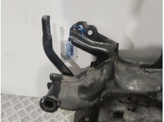 Recambio de puente delantero para lexus ct (zwa10_) 200h (zwa10_) referencia OEM IAM 5120178010   2