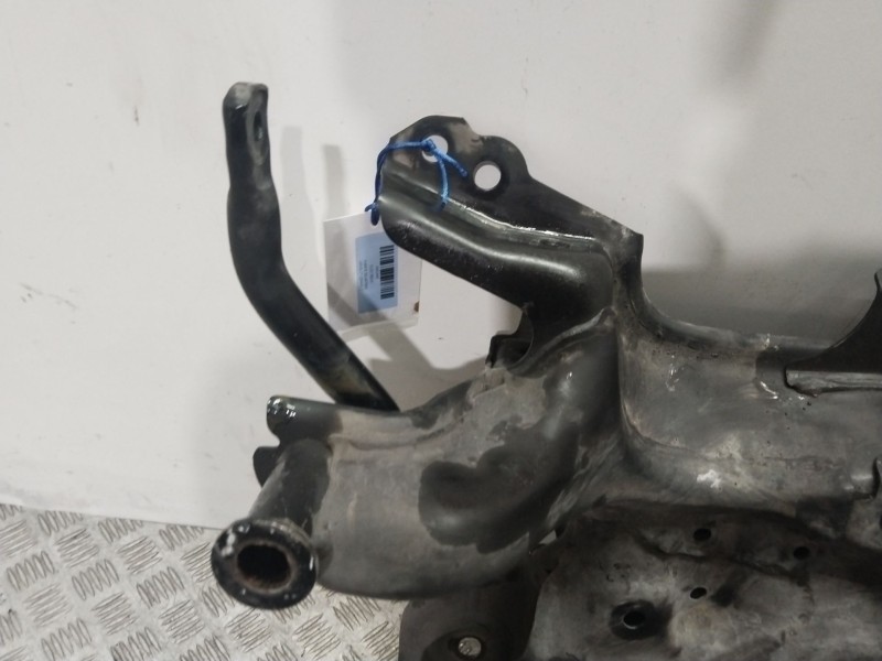 Recambio de puente delantero para lexus ct (zwa10_) 200h (zwa10_) referencia OEM IAM 5120178010  