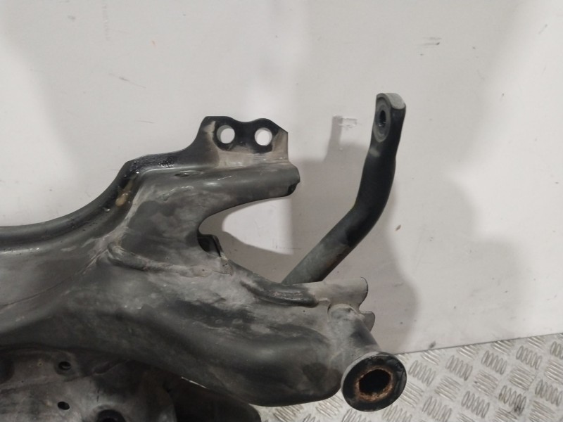 Recambio de puente delantero para lexus ct (zwa10_) 200h (zwa10_) referencia OEM IAM 5120178010  