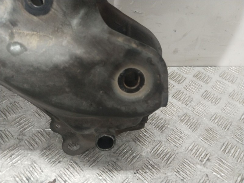 Recambio de puente delantero para lexus ct (zwa10_) 200h (zwa10_) referencia OEM IAM 5120178010  