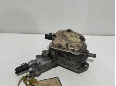 Recambio de depresor freno / bomba vacio para volkswagen polo berlina (6n2) trendline referencia OEM IAM 088145209A