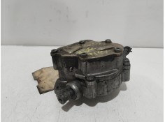 Recambio de depresor freno / bomba vacio para volkswagen polo berlina (6n2) trendline referencia OEM IAM 088145209A   2
