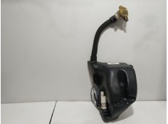 Recambio de deposito limpia para chrysler voyager (rg) 2.5 crd lx referencia OEM IAM 04894074AC  