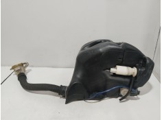 Recambio de deposito limpia para chrysler voyager (rg) 2.5 crd lx referencia OEM IAM 04894074AC   2