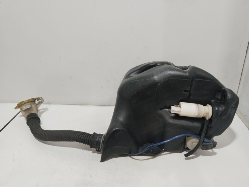 Recambio de deposito limpia para chrysler voyager (rg) 2.5 crd lx referencia OEM IAM 04894074AC   Recambio de deposito limpia para chrysler voyager (rg) 2.5 crd lx referencia OEM IAM 04894074AC