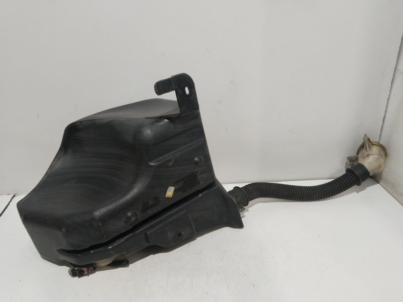 Recambio de deposito limpia para chrysler voyager (rg) 2.5 crd lx referencia OEM IAM 04894074AC   Recambio de deposito limpia para chrysler voyager (rg) 2.5 crd lx referencia OEM IAM 04894074AC