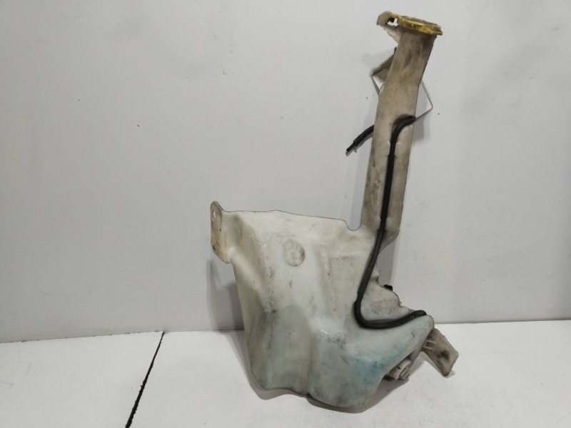 Recambio de deposito limpia para jeep gr.cherokee (wj/wg) 3.1 td laredo referencia OEM IAM 05012594AA   Recambio de deposito limpia para jeep gr.cherokee (wj/wg) 3.1 td laredo referencia OEM IAM 05012594AA