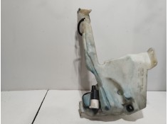 Recambio de deposito limpia para jeep gr.cherokee (wj/wg) 3.1 td laredo referencia OEM IAM 05012594AA   2