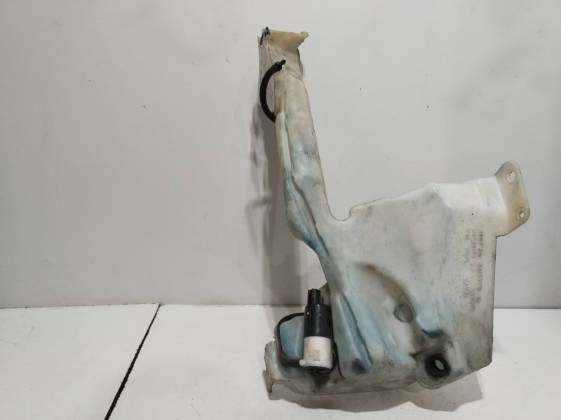 Recambio de deposito limpia para jeep gr.cherokee (wj/wg) 3.1 td laredo referencia OEM IAM 05012594AA   Recambio de deposito limpia para jeep gr.cherokee (wj/wg) 3.1 td laredo referencia OEM IAM 05012594AA