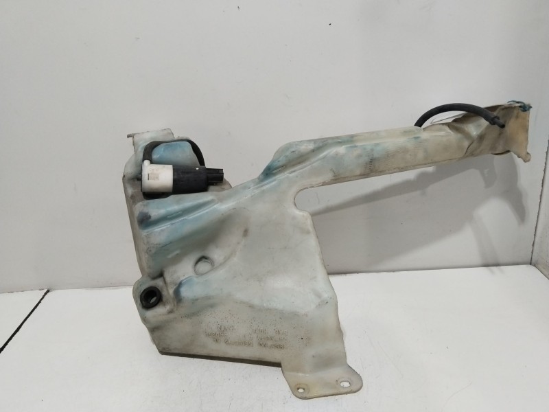 Recambio de deposito limpia para jeep gr.cherokee (wj/wg) 3.1 td laredo referencia OEM IAM 05012594AA   Recambio de deposito limpia para jeep gr.cherokee (wj/wg) 3.1 td laredo referencia OEM IAM 05012594AA