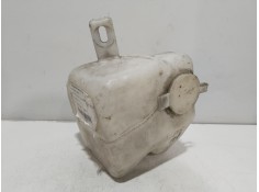Recambio de deposito limpia para bmw serie 3 berlina (e36) 320i referencia OEM IAM 61668370835