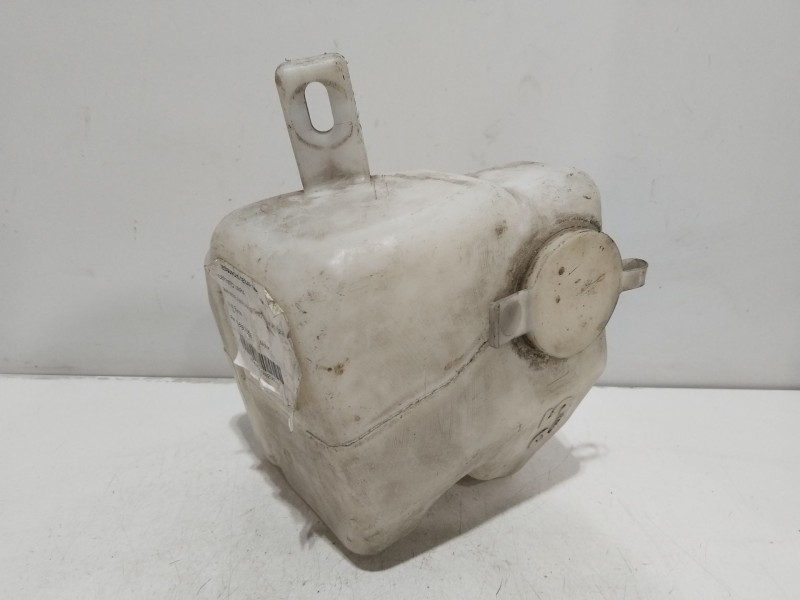 Recambio de deposito limpia para bmw serie 3 berlina (e36) 320i referencia OEM IAM 61668370835   Recambio de deposito limpia para bmw serie 3 berlina (e36) 320i referencia OEM IAM 61668370835