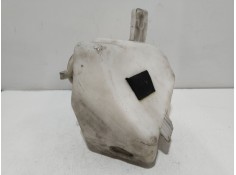 Recambio de deposito limpia para bmw serie 3 berlina (e36) 320i referencia OEM IAM 61668370835   2