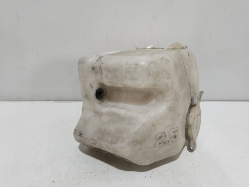 Recambio de deposito limpia para bmw serie 3 berlina (e36) 320i referencia OEM IAM 61668370835   Recambio de deposito limpia para bmw serie 3 berlina (e36) 320i referencia OEM IAM 61668370835