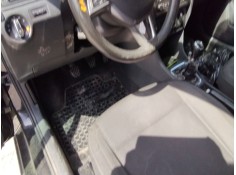 skoda rapid (nh3, nk3, nk6) del año 2015 2